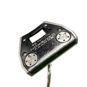 �r�b�n�s�s�x�@�b�`�l�d�q�n�m�@�e�t�s�t�q�`�@�T�r�i�Q�O�P�V�j�@�R�S�C���`