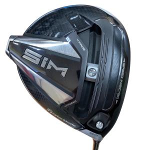 �r�h�l�@�@�X°