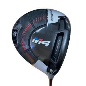 �l�S�@�P�O�D�T°