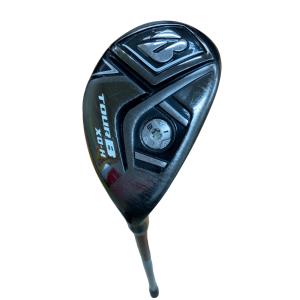 �s�n�t�q�@�a�@�w�c�|�g�@�g�S