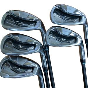 �y�d�s�`�@�s�x�o�d�|�V�P�R�@�T�r