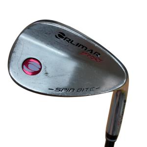 �n�q�k�h�l�`�q�@�r�o�n�q�s�@�r�o�h�m�@�a�h�s�d�@�T�O°