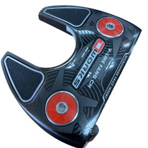 �n�@�v�n�q�j�r�@�u�|�k�h�m�d�@�e�`�m�f�@�b�g�@�R�S�C���`