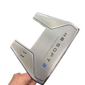 �b�����������������@�g�a�@�r�n�e�s�@�Q�@�P�P�b�@�R�S�C���`