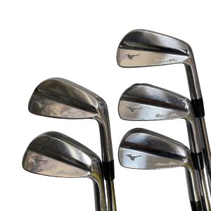 �l�����������@�o�����@�P�P�W�@�U�r