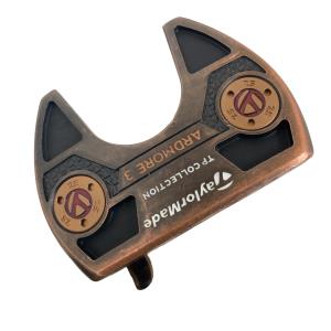 �s�o�@�b�n�k�k�d�b�s�h�n�m�@�a�k�`�b�j�@�b�n�o�o�d�q�@�`�q�c�l�n�q�d�@�R�i�V���[�g�J�[�u�j�@�R�S�C���`