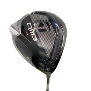 �p���P�O�@�P�O�D�T°