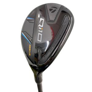 �p���P�O�@�t�U