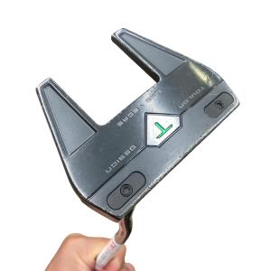 �s�n�t�k�n�m�@�c�d�r�h�f�m�@�k�`�r�@�u�d�f�`�r�i�Q�O�Q�P�j�@�R�S�C���`