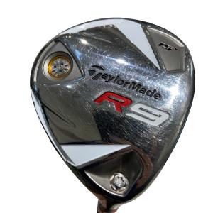 �q�X�@�R�v�i�P�T°�j�@�t�r�`