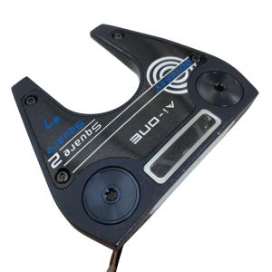 �`���|�c�t�`�k�@�r�p�t�`�q�d�@�Q�@�r�p�t�`�q�d�@���V�@�R�S�C���`