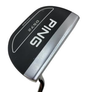 �o�h�m�f�@�c�r�@�V�Q�@�`�q�l�k�n�b�j�i�Q�O�Q�R�j�i�J�X�^���j