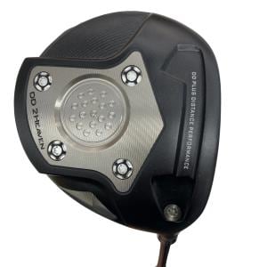 �n���@�s�����@�r���������@�c�c�Q�@�g�d�`�u�d�m�@�P�v