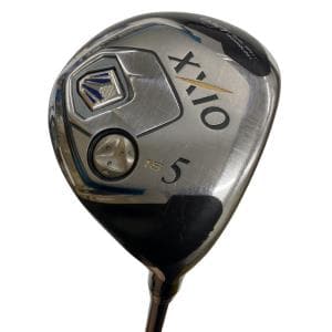 �w�w�h�n�i�Q�O�P�S�j�@�T�v