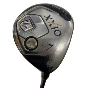 �w�w�h�n�i�Q�O�P�S�j�@�V�v