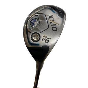 �w�w�h�n�i�Q�O�P�S�j�@�t�U