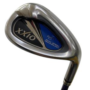 �w�w�h�n�i�Q�O�P�S�j�@�r�v