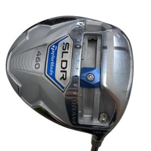 �r�k�c�q�@�P�O�D�T°