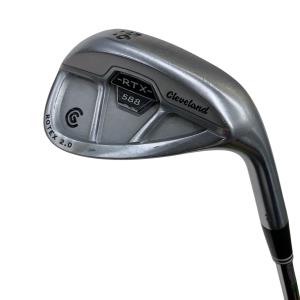 �b�����������������@�T�W�W�@�q�s�w�@�Q�D�O�@�L���r�e�B�o�b�N�@�c�A�[�T�e���@�T�U°�^�P�S°