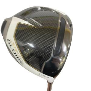 �r�s�d�`�k�s�g�@�f�k�n�h�q�d�@�P�O�D�T°