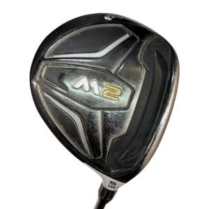 �l�Q�@�T�v