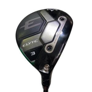 �d�k�x�s�d�@�@�R�v