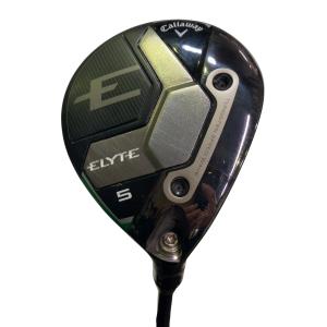 �d�k�x�s�d�@�@�T�v�i�A�W���X�^�u���j