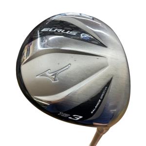 �d�t�q�t�r�@�f�U�@�R�v