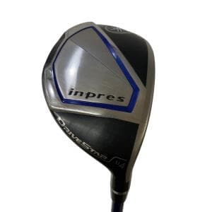 �������������@�c�q�h�u�d�r�s�`�q�@�t�S