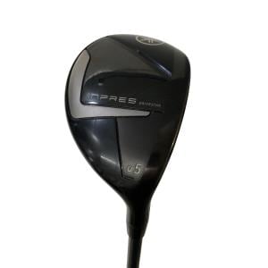 �������������@�c�q�h�u�d�r�s�`�q�i�Q�O�Q�T�j�@�t�T