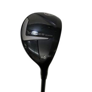 �������������@�c�q�h�u�d�r�s�`�q�i�Q�O�Q�T�j�@�t�U