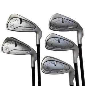 �q�l�w�@�u�c�^�w�i�Q�O�Q�S�j�@�T�r