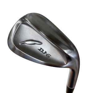 �c�i�|�U�@�S�U°