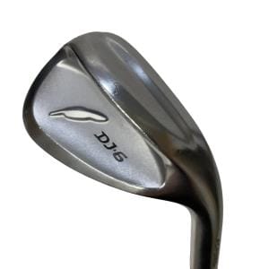 �c�i�|�U�@�T�O°