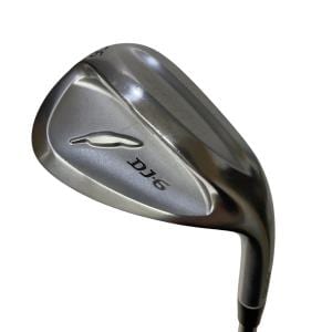 �c�i�|�U�@�T�U°