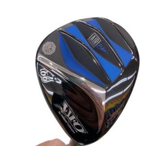�o�n�v�d�q�@�s�n�q�m�`�c�n�@�t�e�n�@�`�h�q�@�U�U