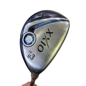 �w�w�h�n�i�Q�O�P�U�j�@�t�R