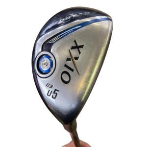 �w�w�h�n�i�Q�O�P�U�j�@�t�T