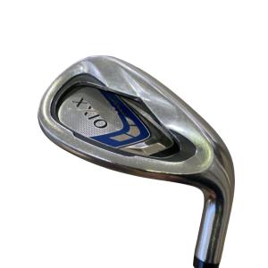 �w�w�h�n�i�Q�O�P�U�j�@�`�v