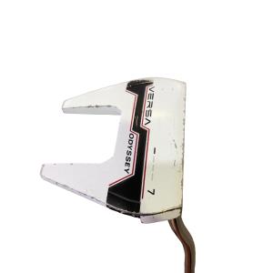 �u�d�q�r�`�@���V�@�z���C�g�i���@�[�`�J���j�@�R�R�C���`