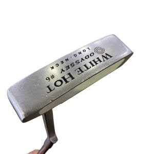 �v�g�h�s�d�@�g�n�s�@���U�@�k�n�m�f�m�d�b�j�@�R�R�C���`