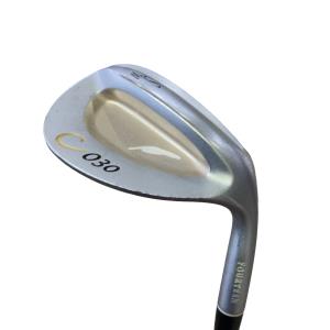 �c�|�O�R�O�@�r�v