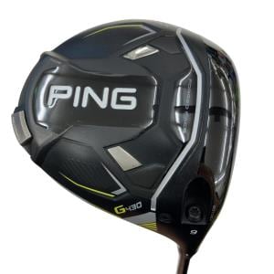 �f�S�R�O�@�l�`�w�@�@�X°