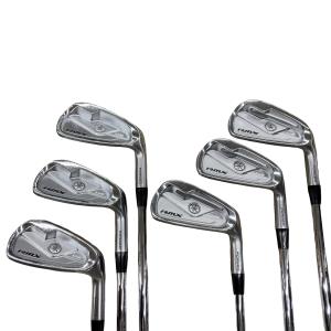 �q�l�w�@�P�P�U�@�U�r