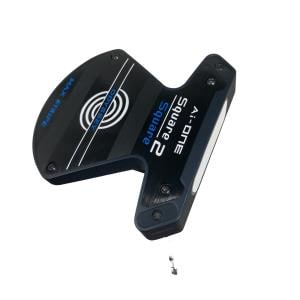 �`���|�n�m�d�@�r�p�t�`�q�d�@�Q�@�r�p�t�`�q�d�@�l�`�w�@�r�s�q�h�o�d�@�R�S�C���`