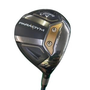 �o�`�q�`�c�x�l�@�@�V�v