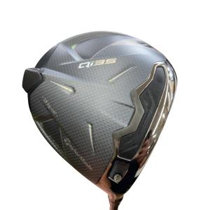 �p���R�T�@�l�`�w�@�@�X°