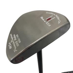 �r�����@�l�������@�l�T���@�o�������������@�q�������������@�R�R�C���`