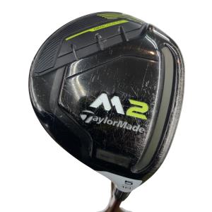 �l�Q�i�Q�O�P�V�j�@�T�v