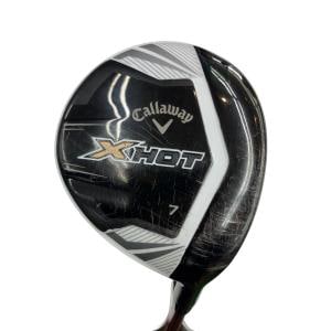 �w�@�g�n�s�@�@�V�v